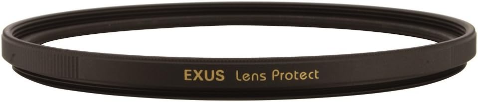 Marumi 67mm Exus Lens Protect Filter