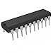 ALD4501PEL