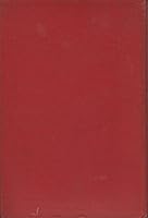 Wagner's Parsifal B000BU5IME Book Cover