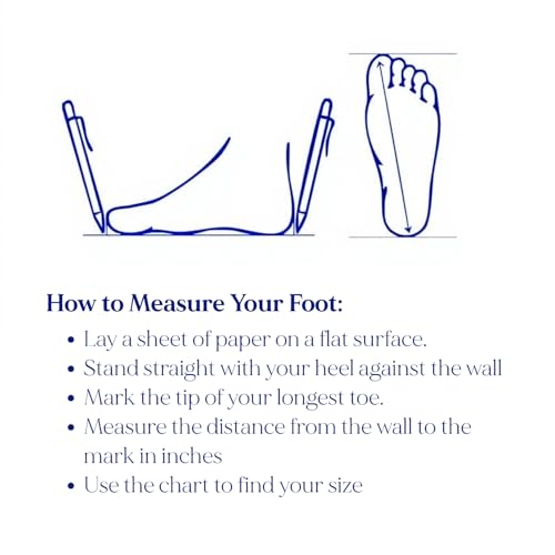 Image of SOULTOUCH Perry Slippers for Women, Comfortable Sandal with Arch Support, Acupressure Orthopedic Slippers for Womens Helps in Reduce Pressure on Feet