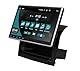 Autoradio für FIAT Ducato 290 Mit Vp2-radio Android GPS Bluetooth WiFi USB DAB+ Touchscreen 10 8core Carplay AndroidAuto