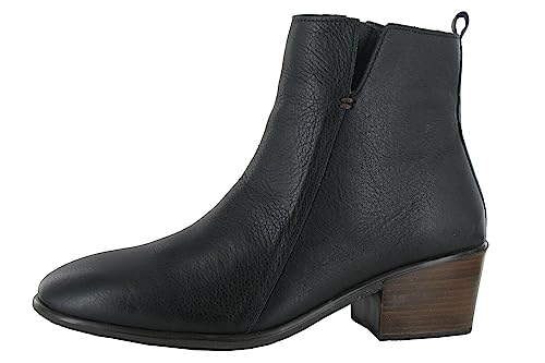 NAOT Footwear Women's Ethic Boot
