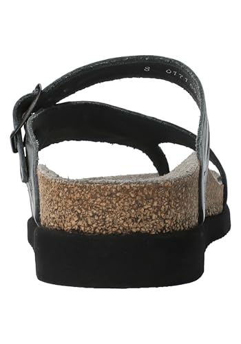 Image of Mephisto Women's Helen Thong Sandals