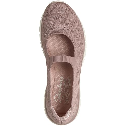 Skechers Graceful Chic Motion basket de marche légère et confortable pour femme active - 3