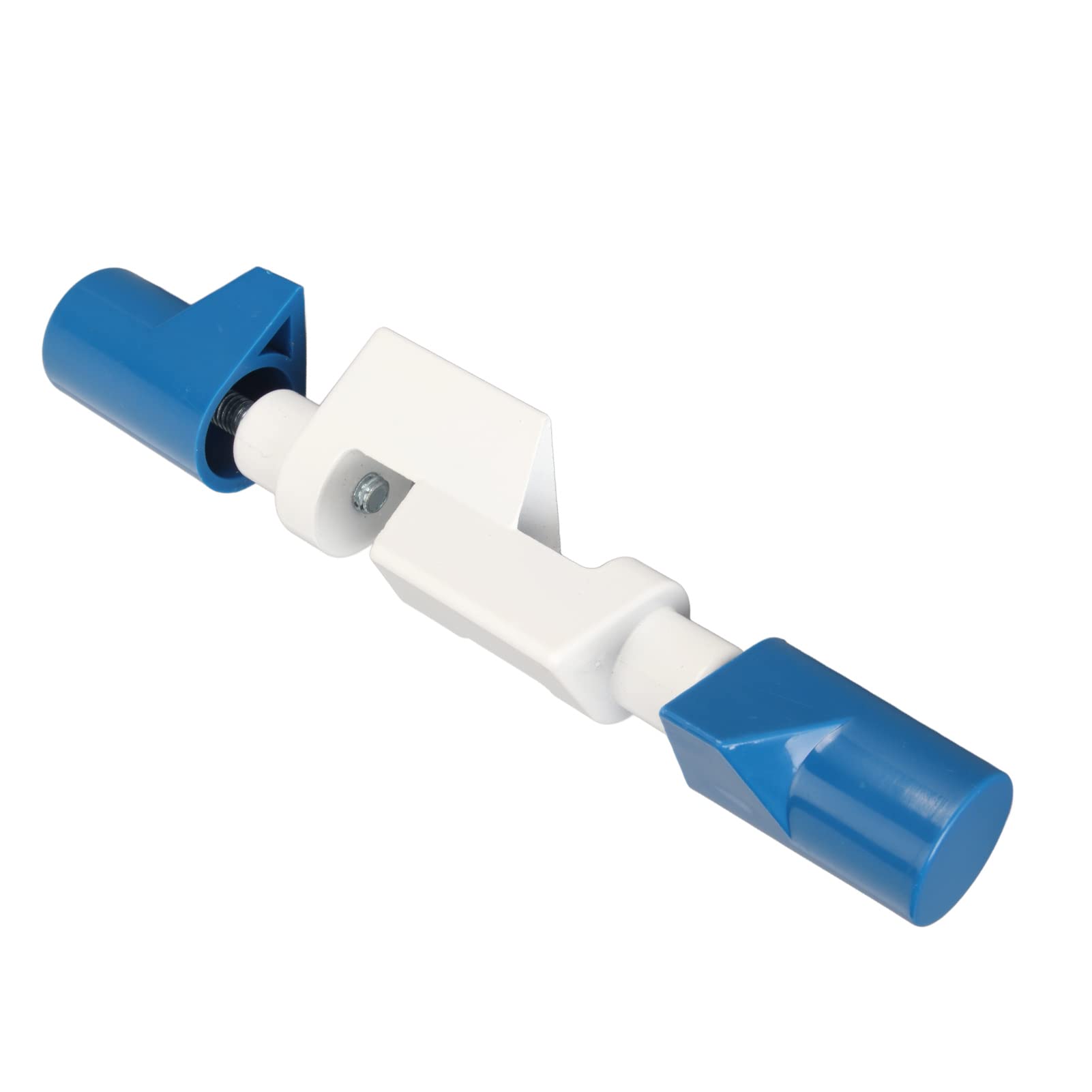 Bosshead Clamp Holder, German Clamp Holder Proper Size Light Weight High Stability for Industry