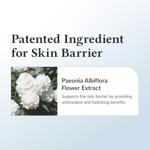 DR. ALTHEA 147 Barrier Cream (50 ml) - Dr. Althea Azulene 147HA Soothing Cream 50ml