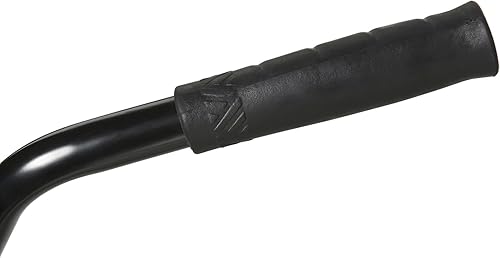 Miniatura 7 de Dynacraft Magna Major Damage - Bicicleta para niños, diseño audaz y duradero, perfecta para niños que aprenden a montar, resistente y fácil de