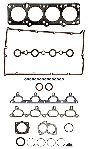 Juego juntas culata Ajusa 52111500 kit descarbonizacion superior motor
