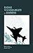 Radar Vulnerability to Jamming (Artech House Radar Library (Hardcover))