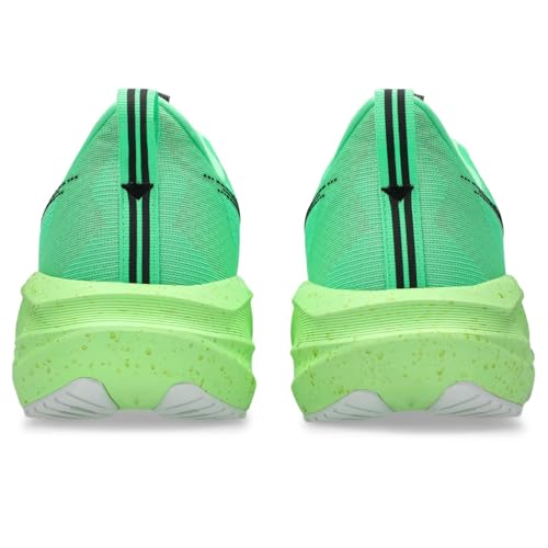Image of ASICS Men's Novablast 5Sneaker