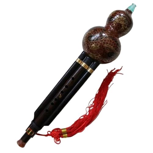 `y tV  Bb/C tVht[g Ђ傤t[g ؊Ǌy C L[