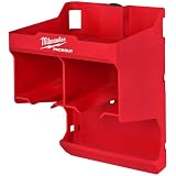 Milwaukee PACKOUT STAZIONE DI VASSOIO VISCIATORE 4932480712
