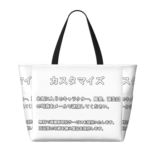 [] r[`obO DIY JX^\ sobO g[gobO s JX^}CY e RpNg y [  |  VbsO ֗  jp s o ʋ ʊw K W AEghA v[g Mt