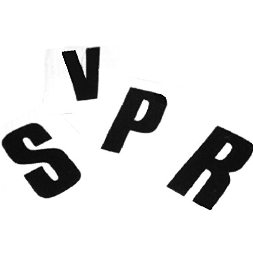 Intrepid International Dressage Letters-Stick-On, Set Of 4 , 7 3/4 Intrepid International Dressage Letters-Stick-On, Set Of 4 , 7 3/4