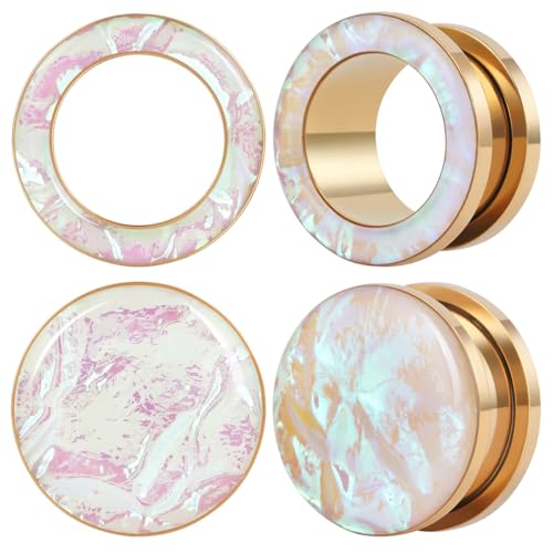 POBAISITER XeXX`[Q[W PUJtJIV[Y ƃgl 3F C[Q[W gl CgJ[ XN[tBbg GLXp_[ Xgb`[ fB[X Y {fBsAX WG[ 4