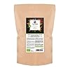 GreatVita Bio Kurkuma Pulver, 1000g fein gemahlen, 100% natürlich