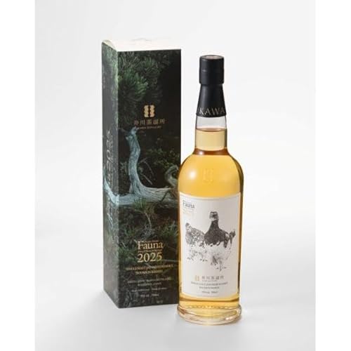 ktl VOg fbTV[Y t@Ei 2025kECXL[ Wpj[Y 700ml 53%l