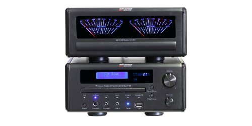 Preisvergleich Produktbild Advance Acoustic EZY 80 (2 (Stereo))