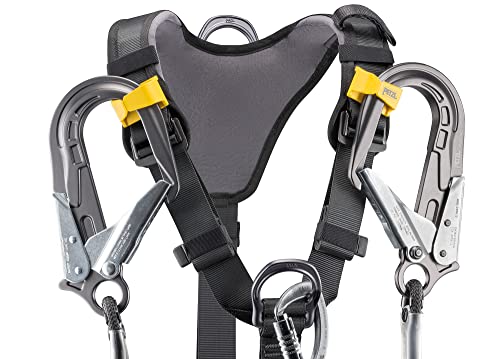 PETZL Avao® Bod Versione Internazionale