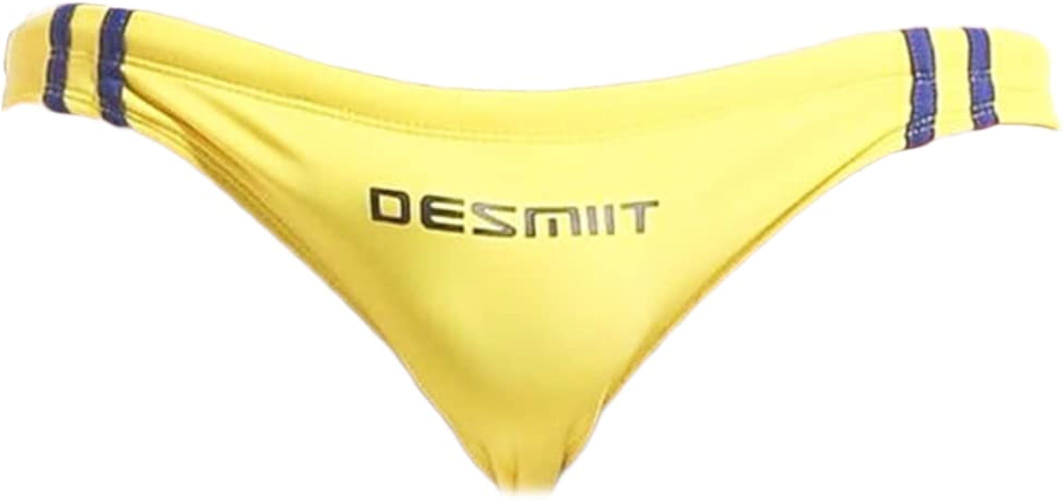 Amazon.co.jp: ダブルライン ビキニ メンズ 水着 海パン 競パン