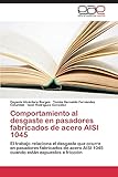 EAE Editorial Academia Espanola