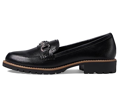 Image of Dolce Vita Womens Celeste