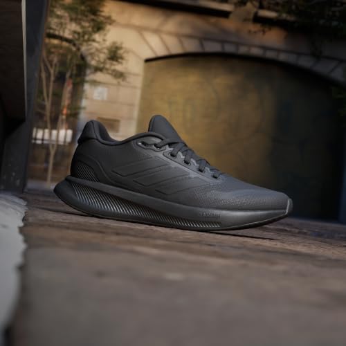 Image of adidas Women Runfalcon 5 W Running Shoe