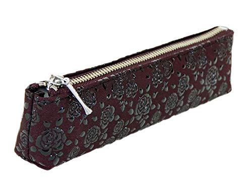 B ` yP[XB 4608 nv× [Y