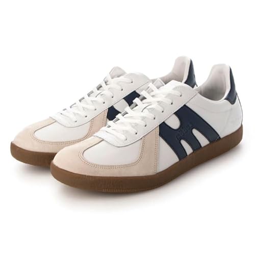 [[uX] Xj[J[ Y U[ {v JWA EH[LOV[Y @\C\[ sf MUNCHEN(~w) (WHITE/NAVY/NAVY, measurement_26_point_5_centimeters)