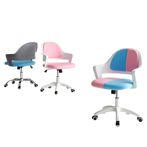 m`m`j`ft `FA [LO`FA ItBXp ֎q ] p Јp ItBXp ʏw tBbg e͐ 芴 K _ ubN BGY-N036 yTCYzW510*D470*H720 yJ[zsN