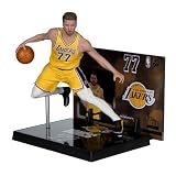 McFarlane Toys-Luka Doncic (LA Lakers) NBA 7in Posed Figure McFarlane's SportsPicks