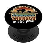 Tabasco, Mexico