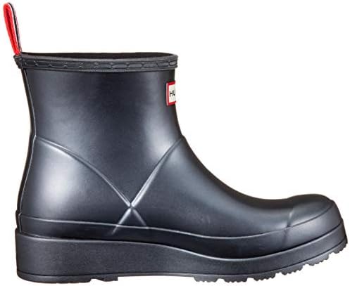 Walking Cradles Caden Black/White Snake 13 Wide | Image 5