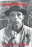 Joseph Beuys: Documenta Work