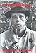 Joseph Beuys: Documenta Work