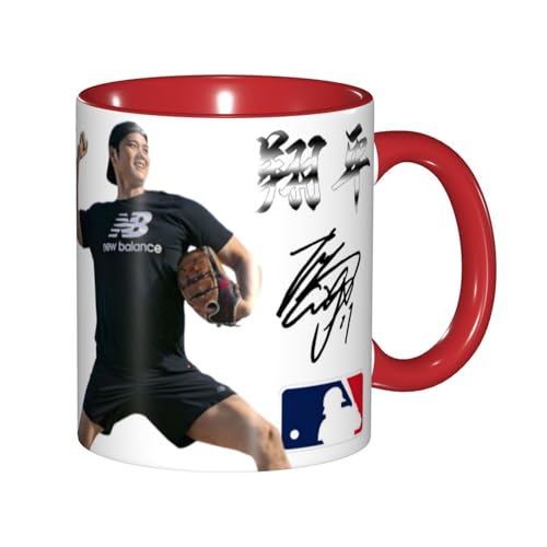 }OJbvJĕȊf炵uԂLO 싅  Z~bNJbv R[q[Jbv t@bVeB[ MtgJbv ϔM ϗ y }O e 330 Ml