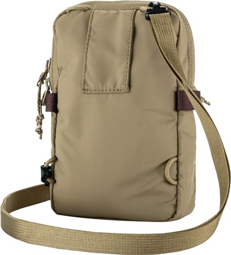 Fjällräven High Coast Pocket Crossbody One Size