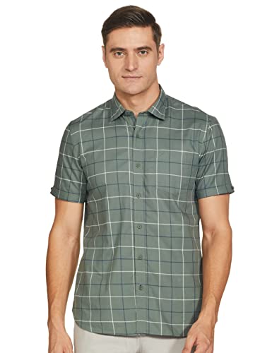 Image of Blackberrys Men Shirt