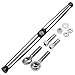 RSD Shift Rods