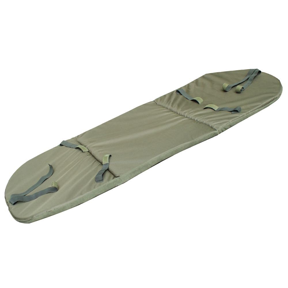Sonik Bank-Tek Memory Foam Mattress Topper (EC0028)