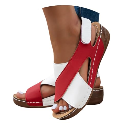 scarpe donna ortopedica scarpe ortopediche aperte scarpe ortopediche donna pianta larga pantofole chiuse ortopediche donna scarpe donna in offerta scarpe da ginnastica in offerta scarpe ortopedico donna estive ciabatte donna ortopediche estive offerte del giorno lampo prime sandali donna ortopediche sandali ortopedico pantofole ortopediche donna anziana offerte scarpe donna sandali donna offerta lampo sneakers donna offerte sneakers offerta offerte donna scarpe ortopediche donna sanitarie