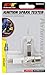 Performance Tool W86553 Ignition Spark Tester - Checks Spark Plug Energy without Removal for DIS & HEI Electronic Ignition Systems