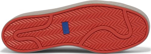 Image of Keds Womens Skyler II Lace-up