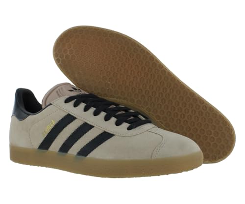 Image of adidas Men's Gazelle Indoor Sneaker