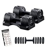 BYZOOM FITNESS