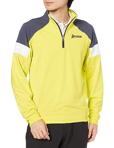 [XN\] n[tWbvJbg\[ yRvJz z ͂ Xgb` XCOK St RGMWJL53 Y YL00(CG[) M