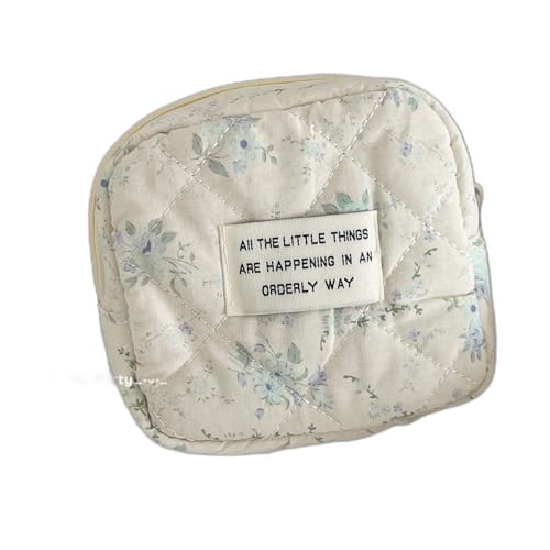 �N���[���t���[���������p�i�o�b�O�ʋΗp �����p �H�`�X�e�b�` �v���C�o�V�[ �y�\���g�n�t���[���������p�i�o�b�O�z