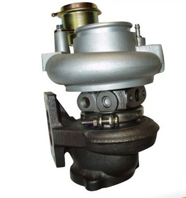 GOWE TD04HL-19T 49189-43900 Turbocompressore Turbo...