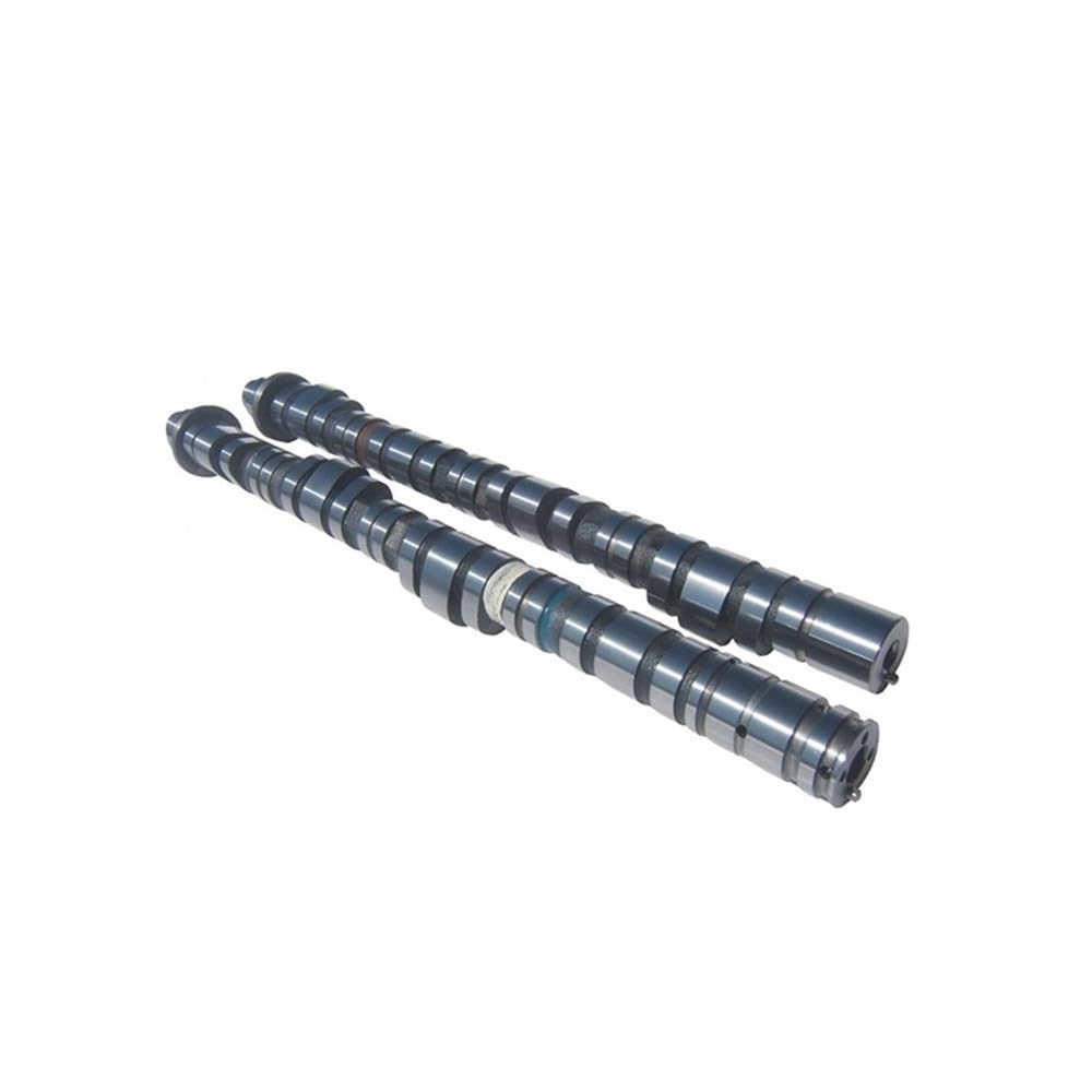Árboles de levas de Rendimiento para Motor K20 K20A K24 K24A, diseño de palanquilla Compatible con su vehículo