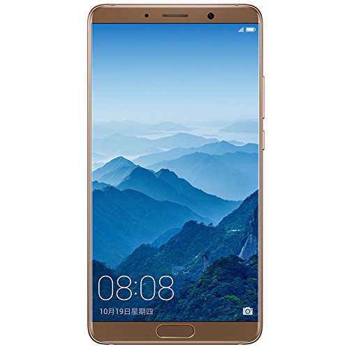 HUAWEI MATE 10 4GB +...